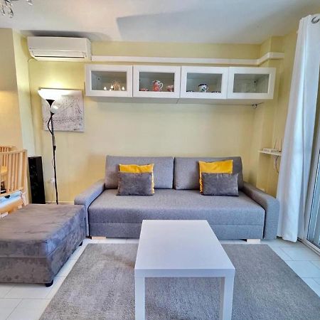Casa Carlos Benalmádena Eksteriør bilde